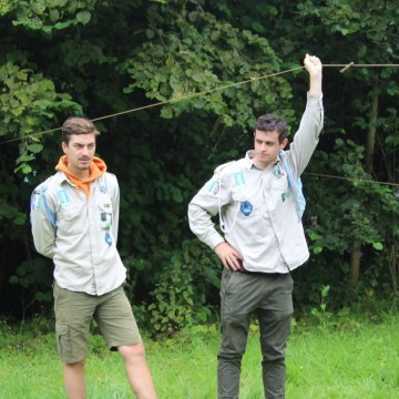 IMG 1292 min - Scouts en Gidsen Zaventem 